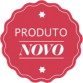 Cesta de Maternidade
