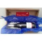 Caixa com Vinho Especial